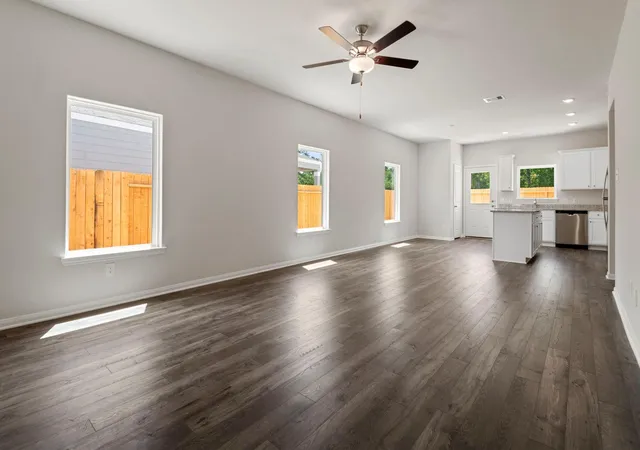 Photo 2 of Sale Pending at 6416 Autumn Equinox Dr, Houston, TX 77048 | MLS# 36300887 | Listing updated on 2026-08-29
