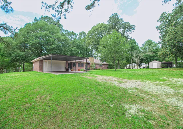 Photo 3 of Single family home for sale at 175 Checkmate, Livingston, TX 77351 | MLS# 12381088 | Listing updated on 2026-07-23