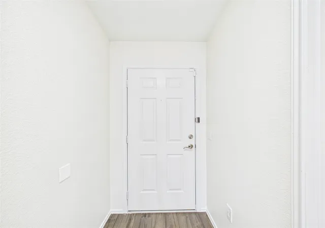 Photo 4 of Sale Pending at 21315 Slate Xing Ln, Katy, TX 77449 | MLS# 96248627 | Listing updated on 2026-09-11