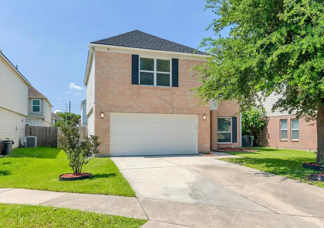 Photo 1 of Single family home for sale at 1006 Thicket Hl Ct, Houston, TX 77073 | MLS# 98872280 | Listing updated on 2026-09-14