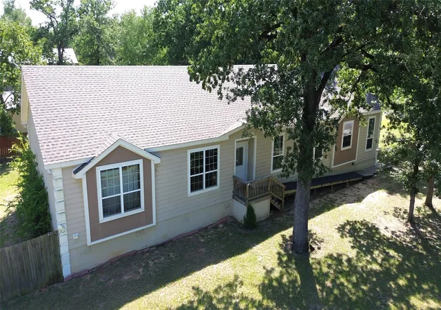 Homes for sale in Thornton, TX | 19989 Post Oak Loop, Thornton, TX 76687 | MLS# 38451628