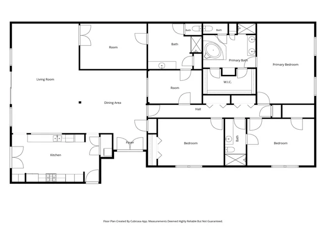 32nd image of 1 Wellington Ln, Sugar Land, TX 77478 | MLS# 83572042