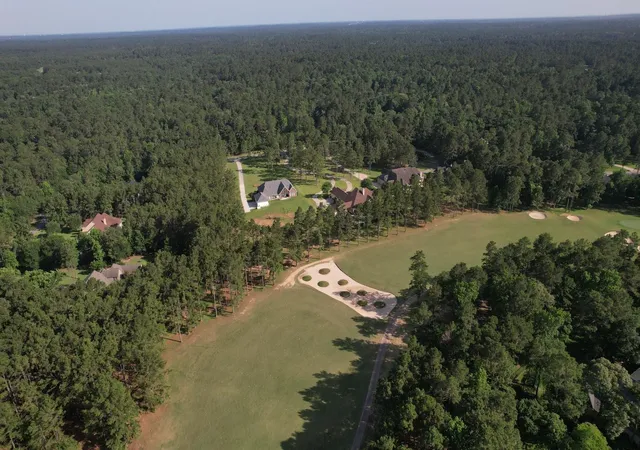 47th image of 28842 Lakeside Grn, Magnolia, TX 77355 | MLS# 25106733