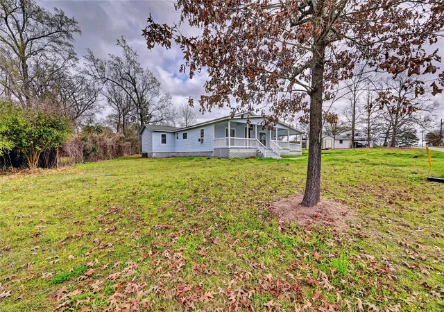 2nd image of 170 Mesa Verde, Livingston, TX 77351 | MLS# 81486678