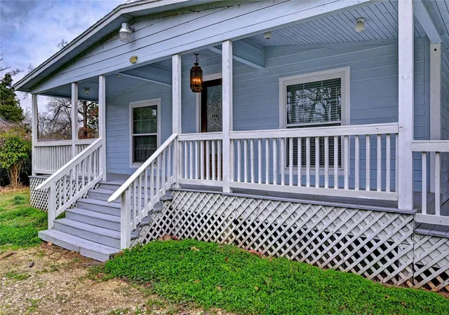 3rd image of 170 Mesa Verde, Livingston, TX 77351 | MLS# 81486678