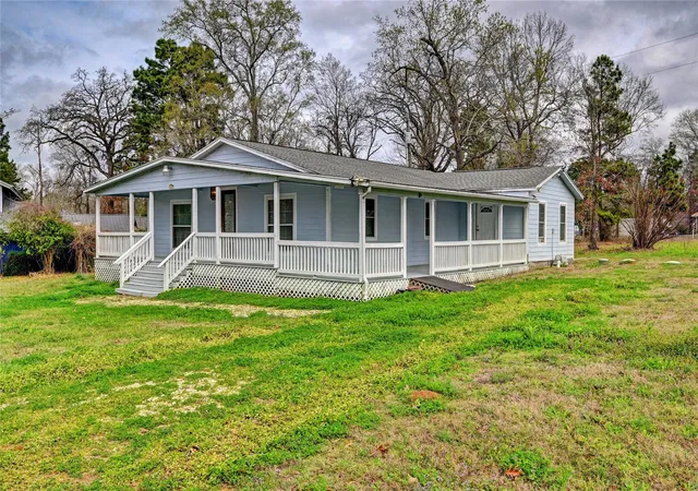 4th image of 170 Mesa Verde, Livingston, TX 77351 | MLS# 81486678