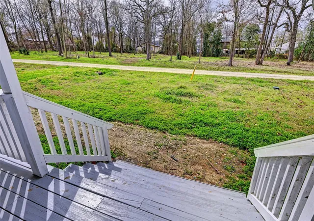 50th image of 170 Mesa Verde, Livingston, TX 77351 | MLS# 81486678