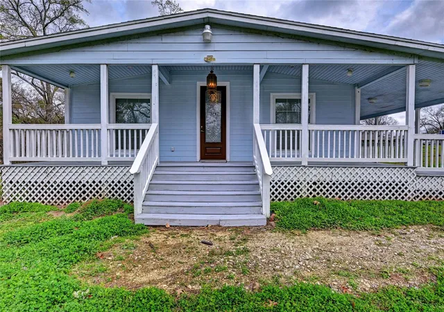 5th image of 170 Mesa Verde, Livingston, TX 77351 | MLS# 81486678