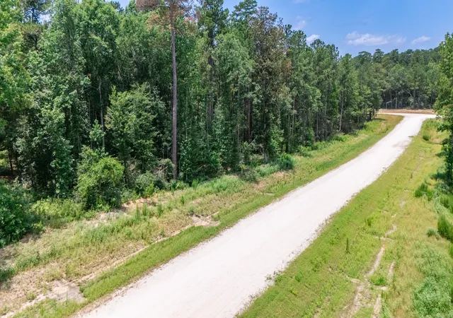 Homes for sale in New Waverly, TX | 128 Splendid Rd, New Waverly, TX 77340 | MLS# 36935225