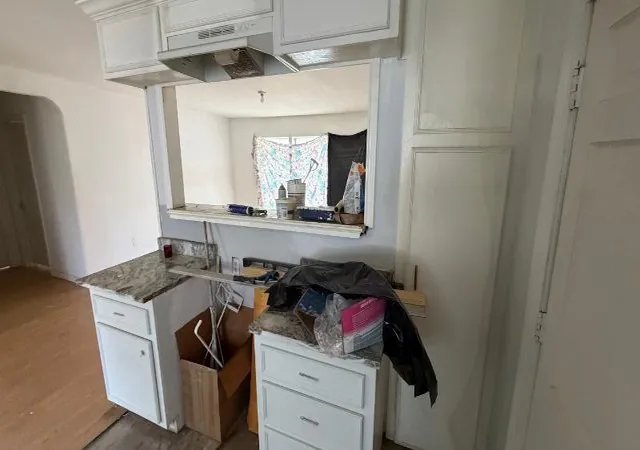 Photo 4 of Single family home for sale at 11213 Oswego St, Houston, TX 77029 | MLS# 96975980 | Listing updated on 2026-09-10