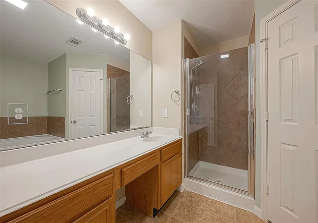 16th image of 3214 Northgate Court, Manvel, TX 77578 | MLS# 46611731