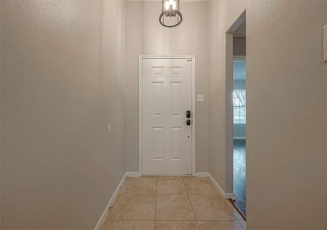 5th image of 3214 Northgate Court, Manvel, TX 77578 | MLS# 46611731