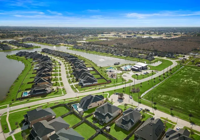 48th image of 604 Celestial View Ct, Katy, TX 77493 | MLS# 21363216