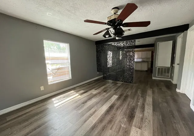 Homes for sale in Houston, TX | 6908 Larkstone St, Houston, TX 77028 | MLS# 49119743