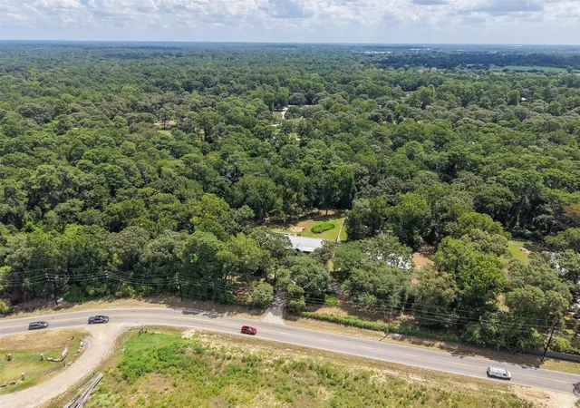 Photo 23 of Land for sale at 22650 Mueschke Rd, Tomball, TX 77377 | MLS# 39309945 | Listing updated on 2026-08-27