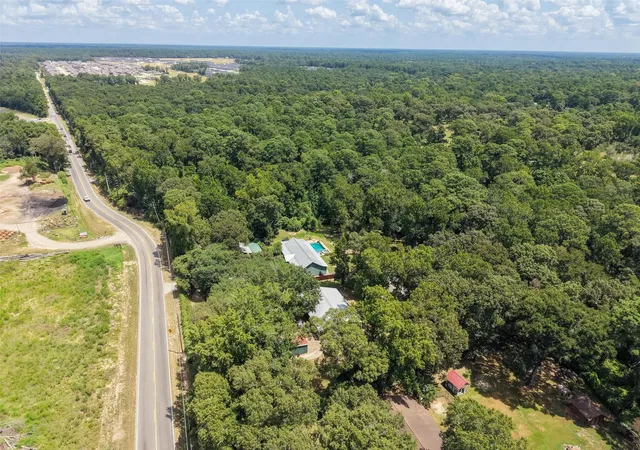 Photo 4 of Land for sale at 22650 Mueschke Rd, Tomball, TX 77377 | MLS# 39309945 | Listing updated on 2026-08-27