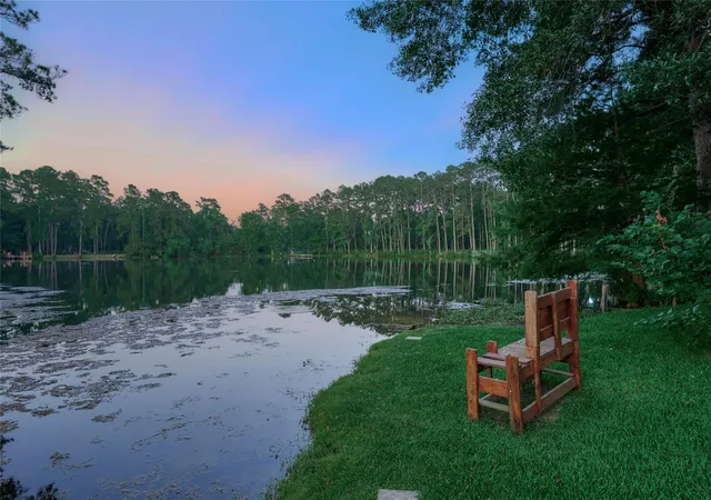 1st image of 9151 Lakeside Cir, Montgomery, TX 77316 | MLS# 25994696
