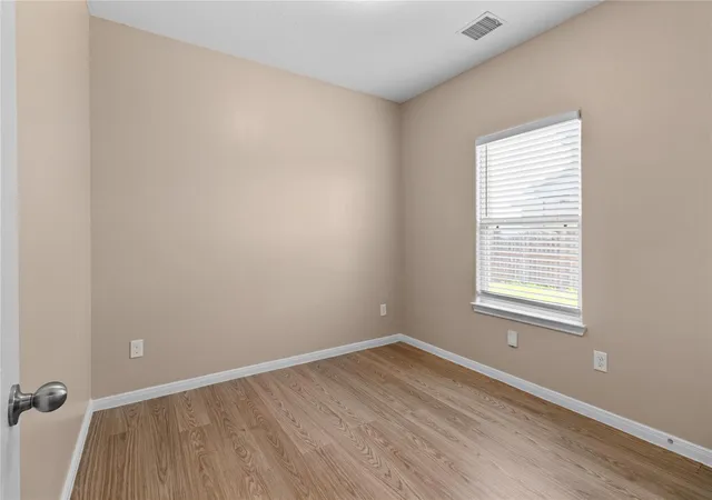 Photo 17 of Single family home for sale at 1111 Road 5102, Cleveland, TX 77327 | MLS# 44069935 | Listing updated on 2026-08-29