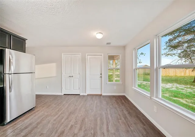 Photo 2 of Single family home for sale at 1111 Road 5102, Cleveland, TX 77327 | MLS# 44069935 | Listing updated on 2026-08-29