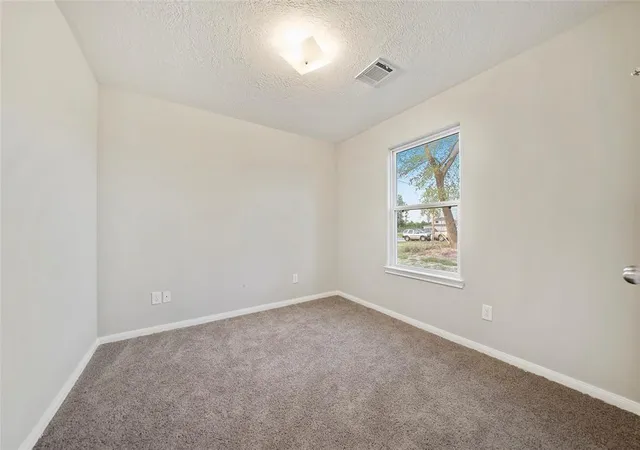 Photo 4 of Single family home for sale at 1111 Road 5102, Cleveland, TX 77327 | MLS# 44069935 | Listing updated on 2026-08-29