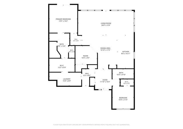 Photo 29 of Single family home for sale at 5739 Bobwhite Trl, Manvel, TX 77578 | MLS# 18169287 | Listing updated on 2026-08-10
