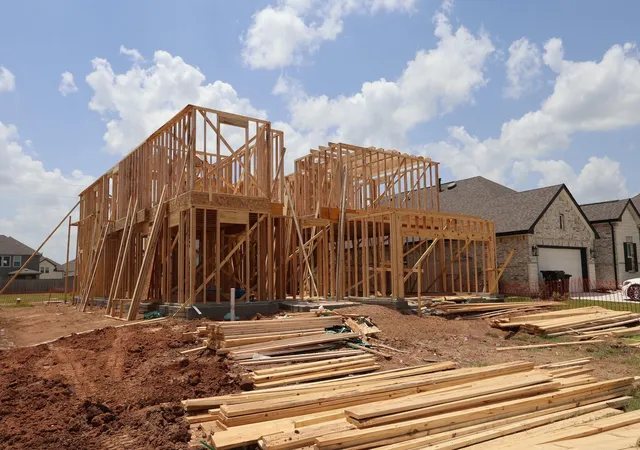 Photo 3 of Single family home for sale at 5523 Knight Ct, Rosenberg, TX 77471 | MLS# 82482386 | Listing updated on 2026-09-23