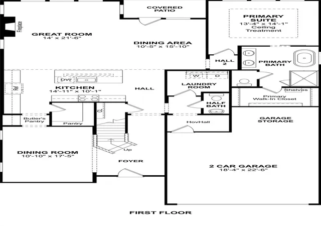 Photo 3 of Single family home for sale at 5523 Knight Ct, Rosenberg, TX 77471 | MLS# 82482386 | Listing updated on 2026-09-23