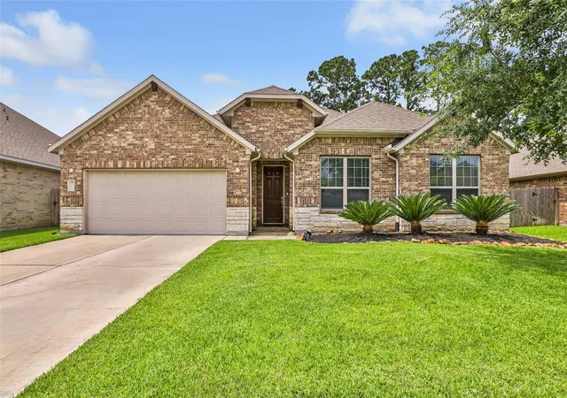 Homes for sale in Houston, TX | 18111 Humber River Ln, Houston, TX 77044 | MLS# 57013180