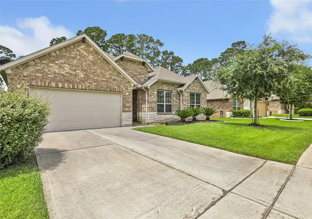 Homes for sale in Houston, TX | 18111 Humber River Ln, Houston, TX 77044 | MLS# 57013180