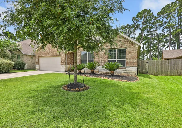 3rd image of 18111 Humber River Ln, Houston, TX 77044 | MLS# 57013180