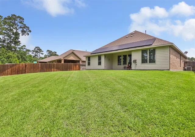 5th image of 18111 Humber River Ln, Houston, TX 77044 | MLS# 57013180