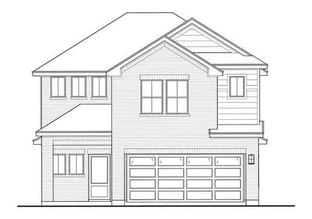 2nd image of 39518 Yellow Heron Wy, Magnolia, TX 77354 | MLS# 27628801