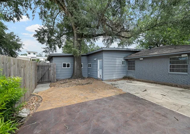 Photo 26 of Single family home for sale at 15915 Mueschke Rd, Cypress, TX 77433 | MLS# 51615149 | Listing updated on 2026-08-24