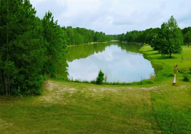 Photo 23 of Land for sale at 21119 Rock Pigeon, Cleveland, TX 77328 | MLS# 87790295 | Listing updated on 2026-08-18