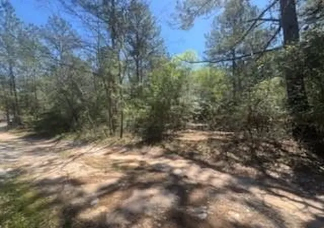 Homes for sale in Navasota, TX | 16442 Whippoorwill Rd, Navasota, TX 77868 | MLS# 80324066