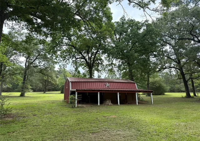 26th image of 451 County Road 4262, Woodville, TX 75979 | MLS# 78142803