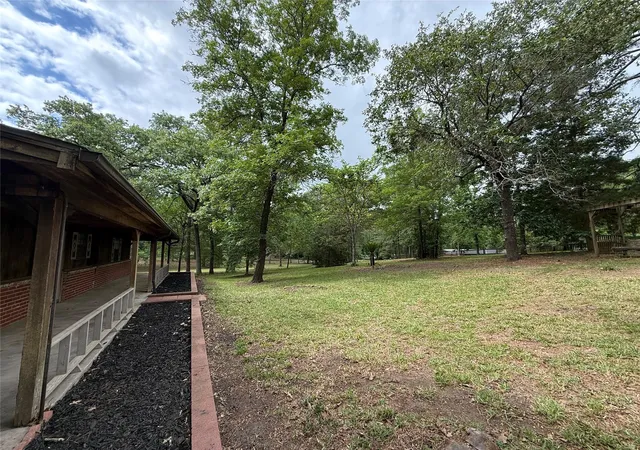4th image of 451 County Road 4262, Woodville, TX 75979 | MLS# 78142803