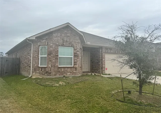 Homes for sale in Spring, TX | 22739 Highland Maple Ct, Spring, TX 77373 | MLS# 98233847