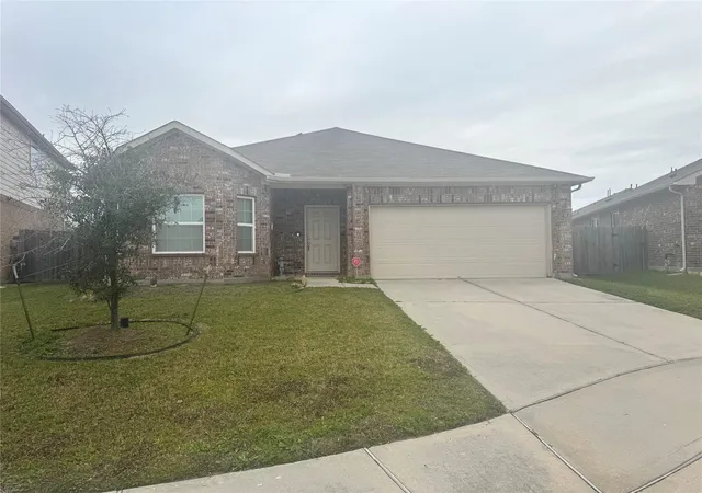 Homes for sale in Spring, TX | 22739 Highland Maple Ct, Spring, TX 77373 | MLS# 98233847