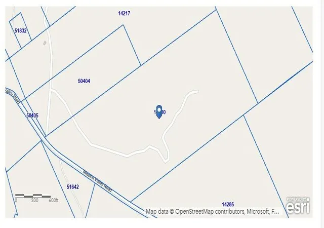 Photo 15 of Land for sale at Tbd Mission Valley Rd, Cuero, TX 77954 | MLS# 10631821 | Listing updated on 2026-02-18