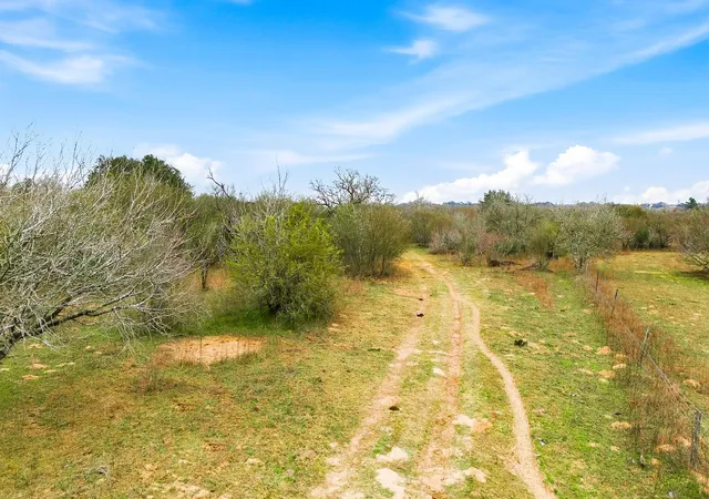 Photo 1 of Land for sale at Tbd Mission Valley Rd, Cuero, TX 77954 | MLS# 10631821 | Listing updated on 2026-02-18