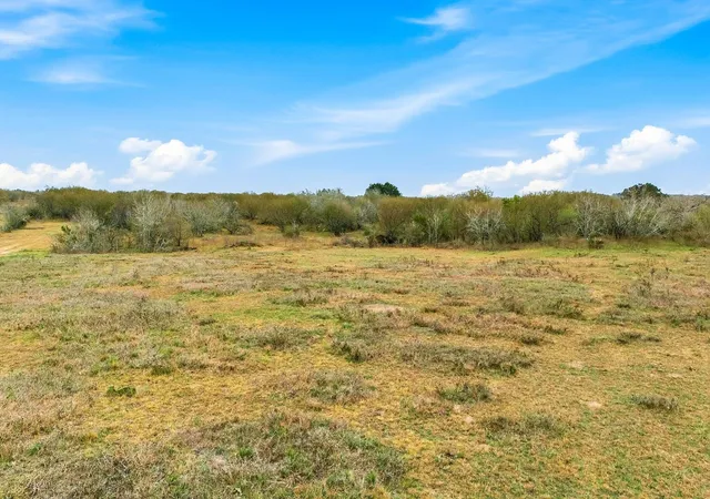 Photo 2 of Land for sale at Tbd Mission Valley Rd, Cuero, TX 77954 | MLS# 10631821 | Listing updated on 2026-02-18