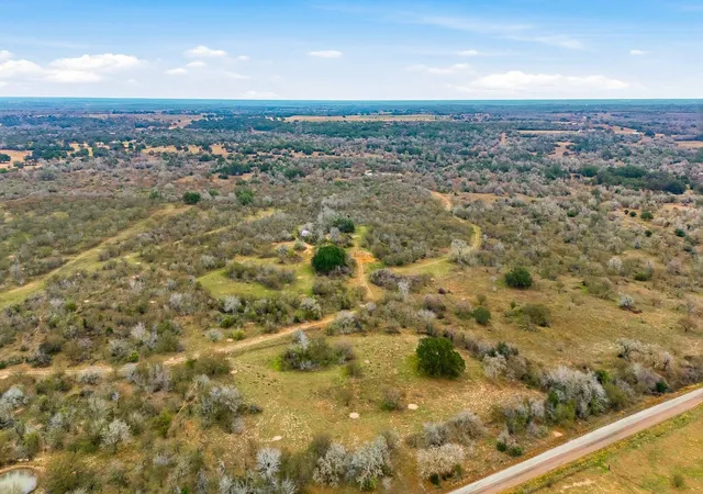 Photo 2 of Land for sale at Tbd Mission Valley Rd, Cuero, TX 77954 | MLS# 10631821 | Listing updated on 2026-02-18