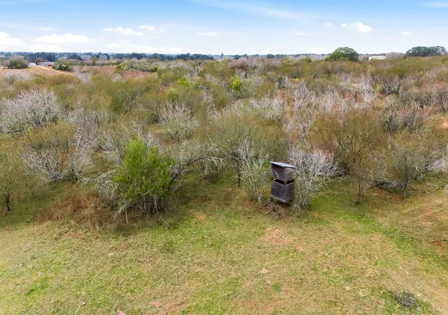 Photo 4 of Land for sale at Tbd Mission Valley Rd, Cuero, TX 77954 | MLS# 10631821 | Listing updated on 2026-02-18