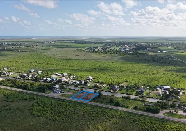 1st image of 217 Fm 457, Bay City, TX 77414 | MLS# 73035532