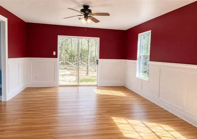 Photo 3 of Single family home for sale at 76 Corkwood Rd, Trinity, TX 75862 | MLS# 35133924 | Listing updated on 2026-09-15