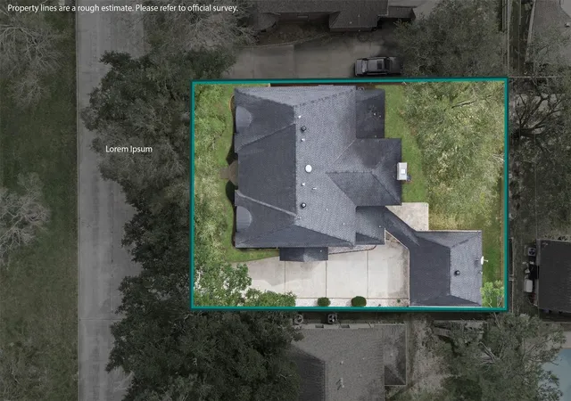 Photo 3 of Single family home for sale at 12211 Cypresswood Dr, Houston, TX 77070 | MLS# 53795456 | Listing updated on 2026-09-15