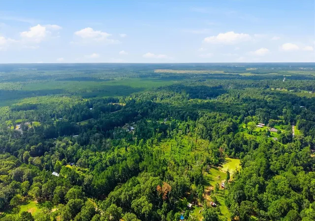 2nd image of 0 County Road 3377, Cleveland, TX 77327 | MLS# 35332235