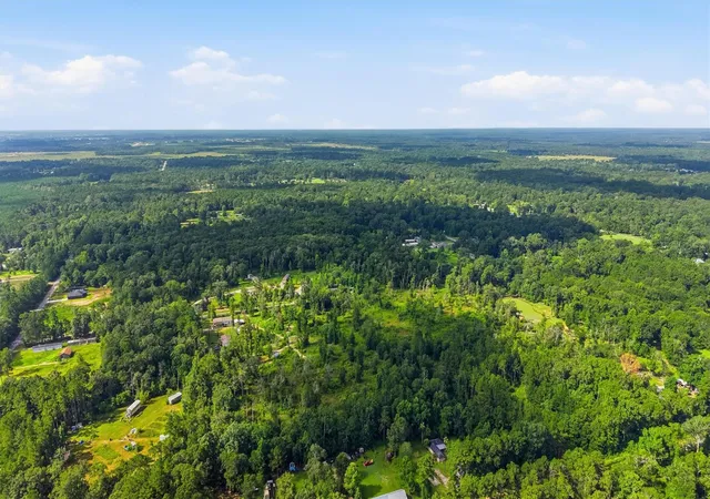 4th image of 0 County Road 3377, Cleveland, TX 77327 | MLS# 35332235