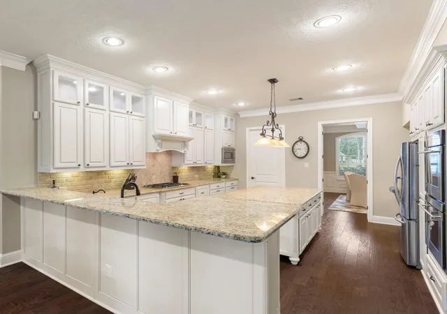 Photo 3 of Mansion for sale at 27015 Hidden Grv Landing Dr, Spring, TX 77386 | MLS# 68635122 | Listing updated on 2026-07-16